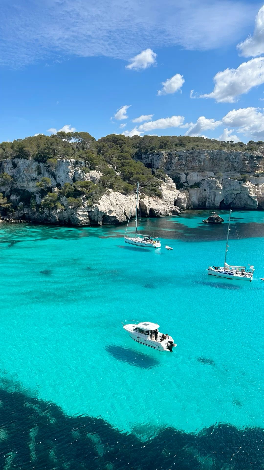 Mallorca